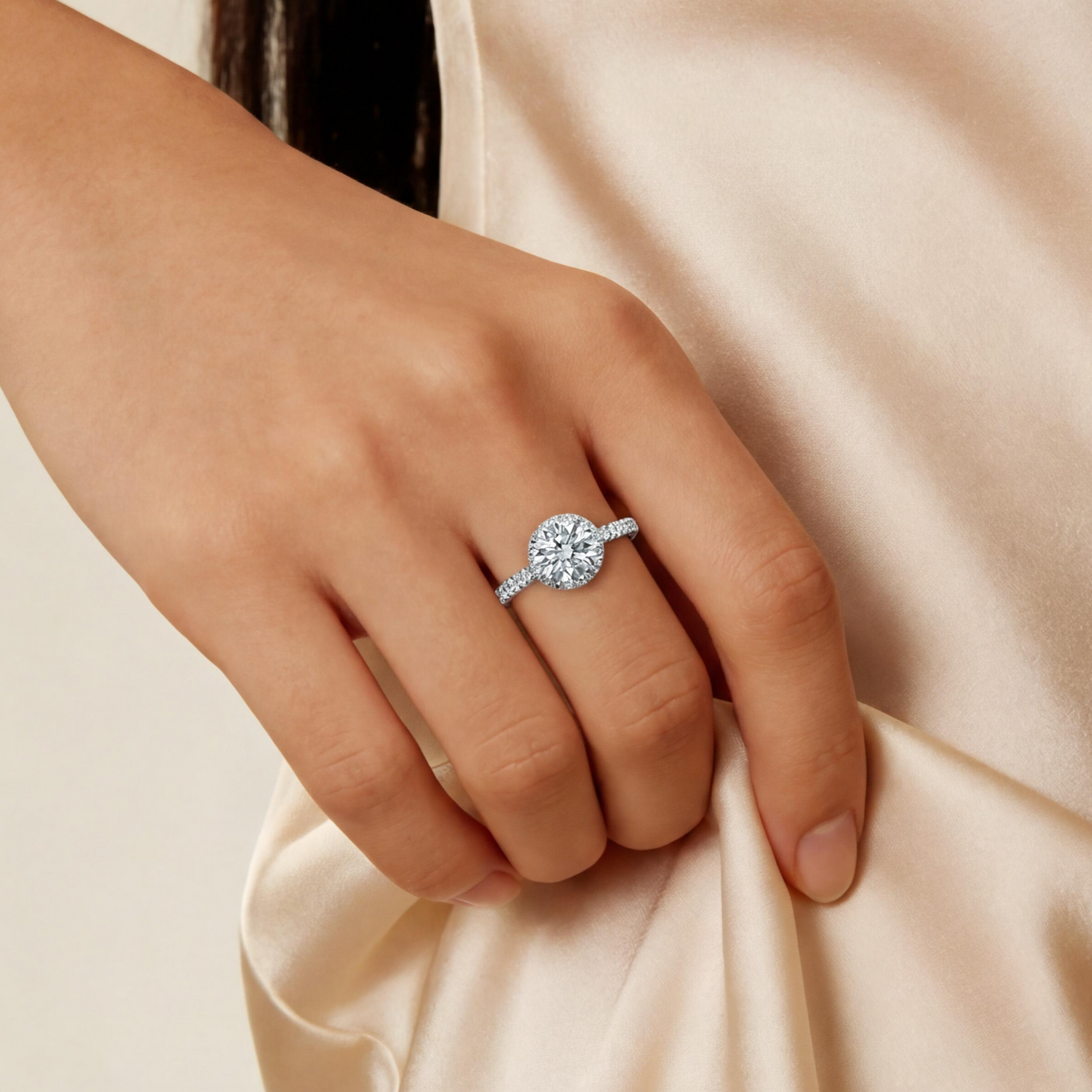 RINGS&BANDS